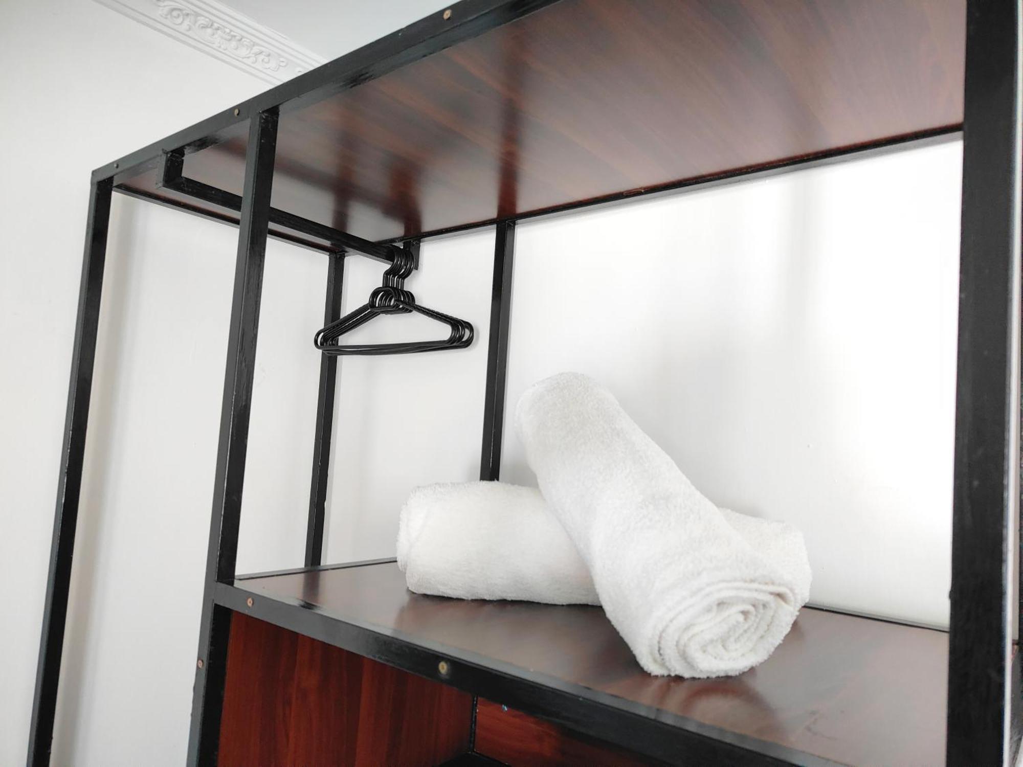 Apartament Milimani Drive Livings Kisumu Pokój zdjęcie