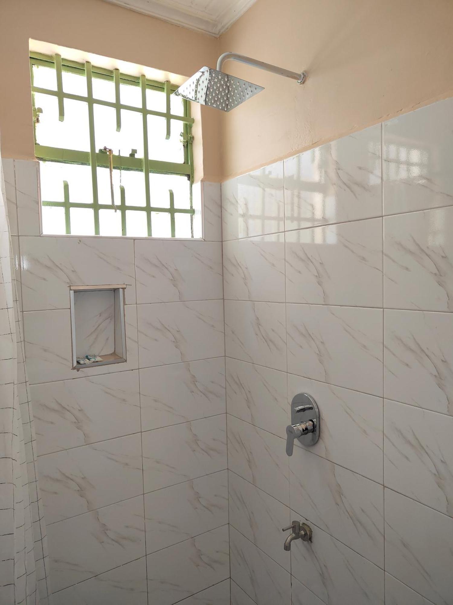 Apartament Milimani Drive Livings Kisumu Pokój zdjęcie